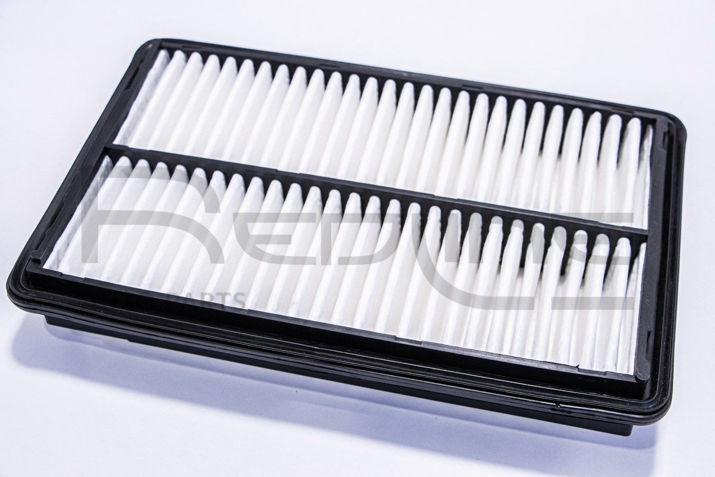 RED-LINE 36HO014: Filtru aer
