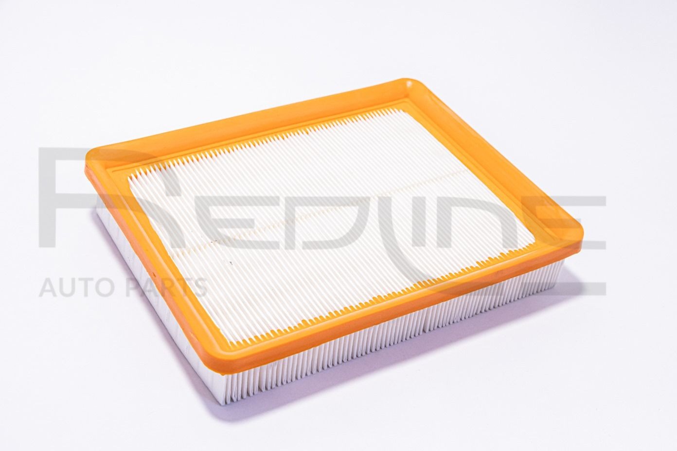 RED-LINE 36HY071: Filtru aer