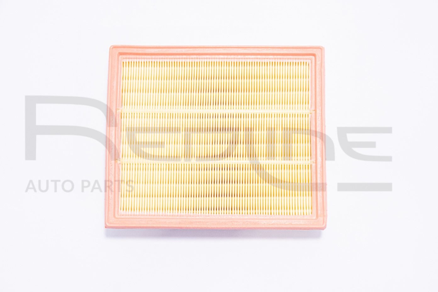 RED-LINE 36IZ013: Gaisa filtrs