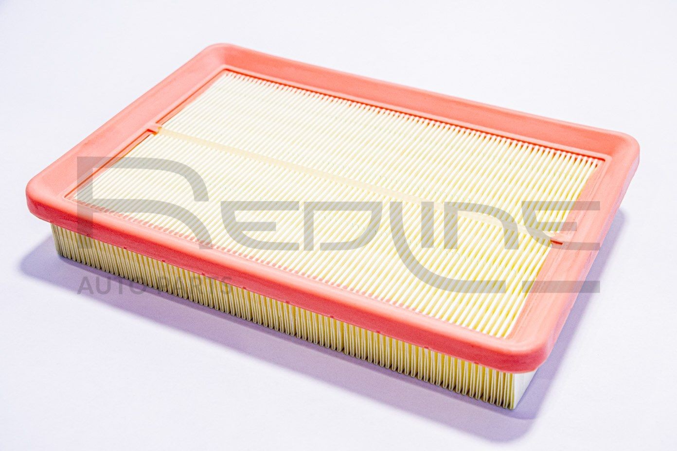 RED-LINE 36KI032: Õhufilter