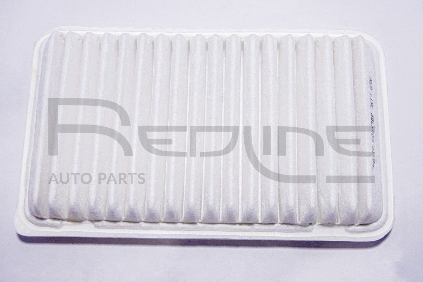 RED-LINE 36LX005: Gaisa filtrs