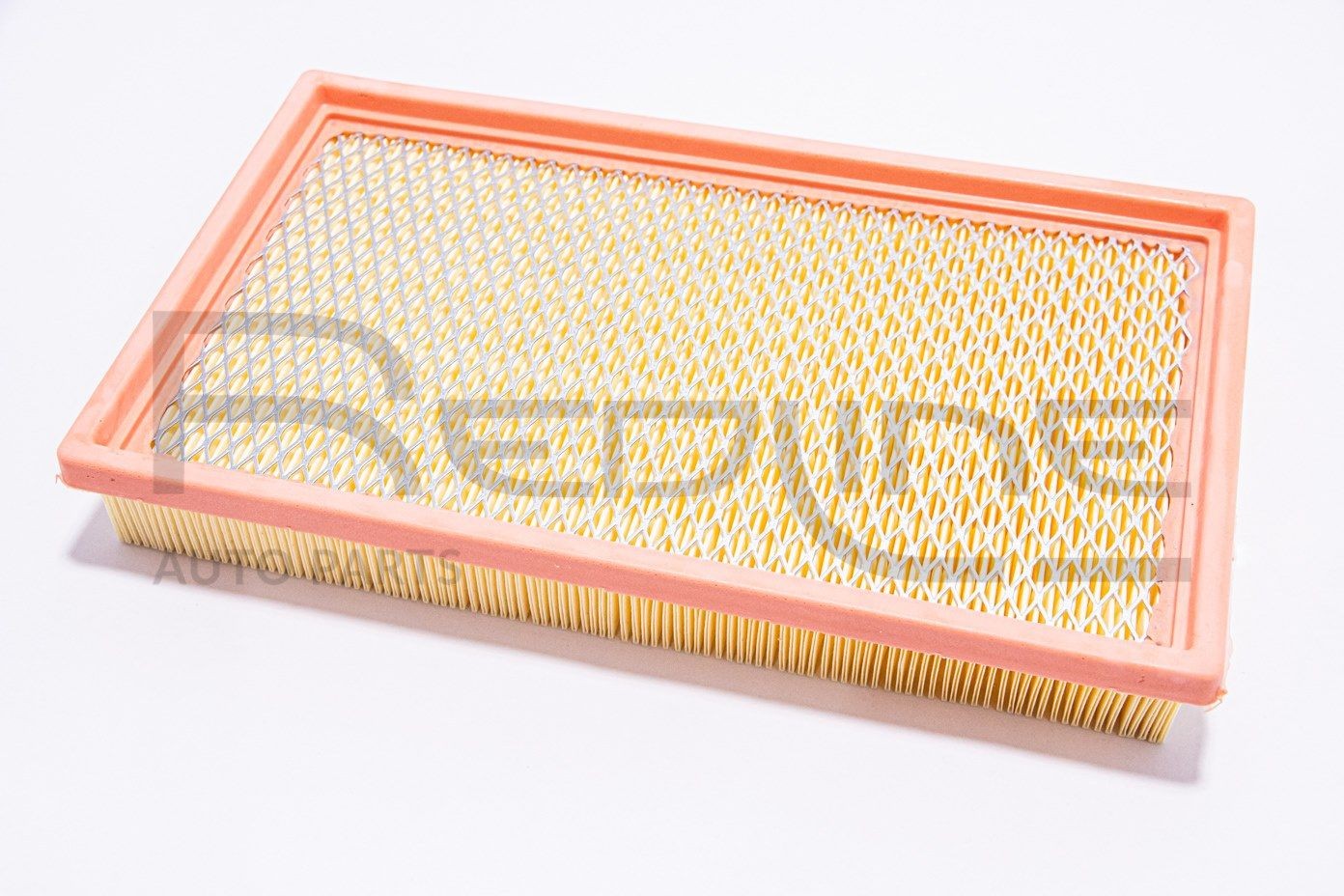 RED-LINE 36MZ018: Oro filtras
