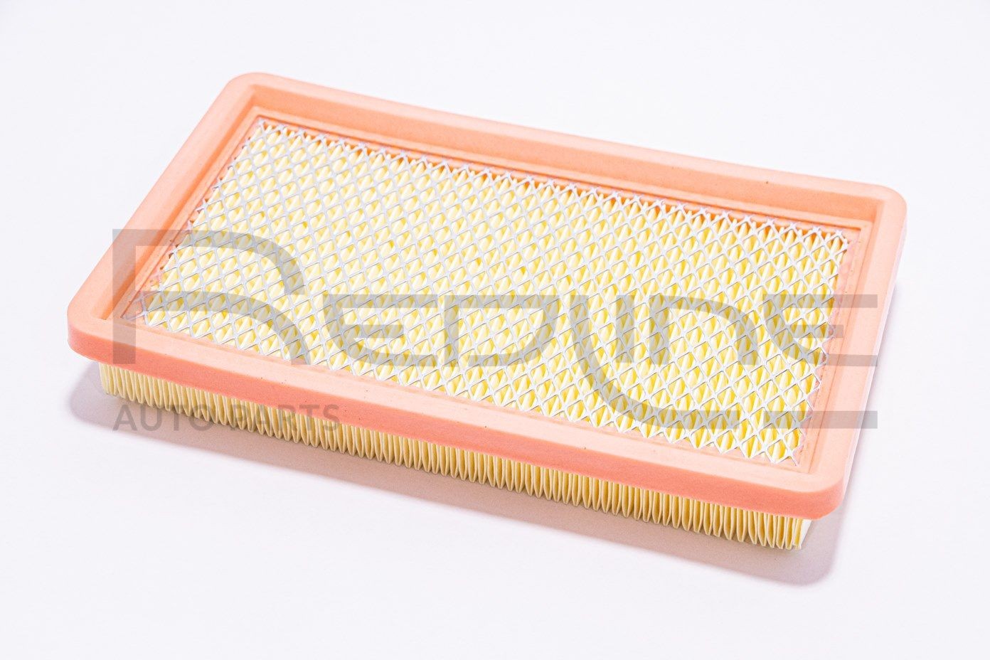 RED-LINE 36MZ030: Gaisa filtrs
