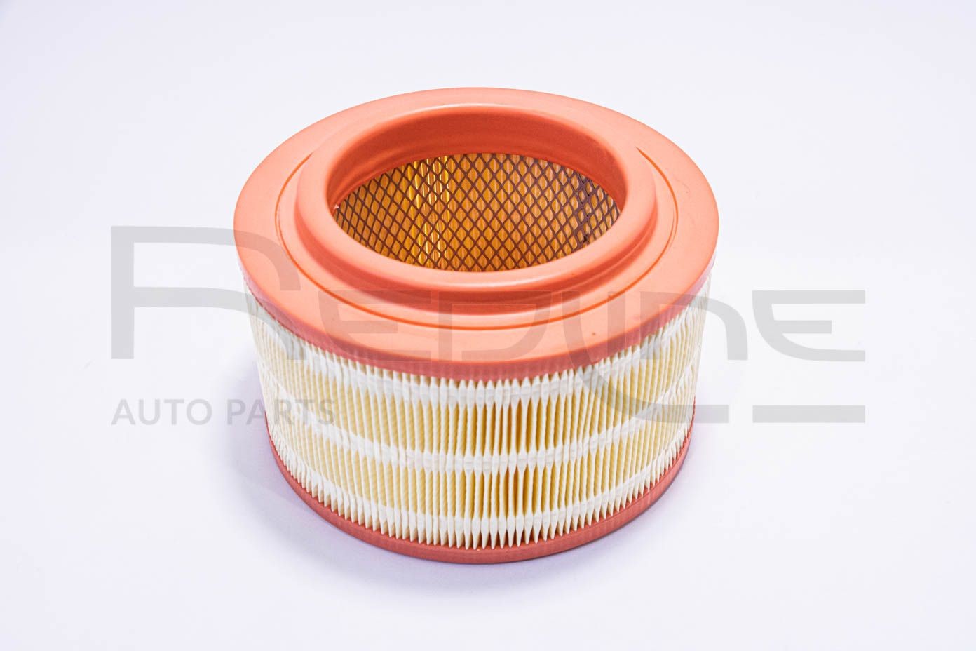 RED-LINE 36MZ042: Õhufilter