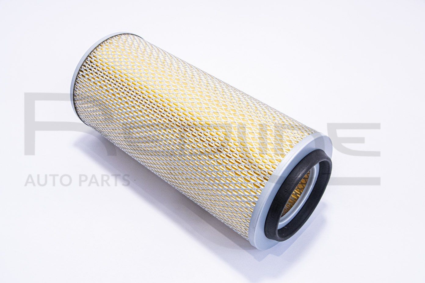 RED-LINE 36NI000: Oro filtras