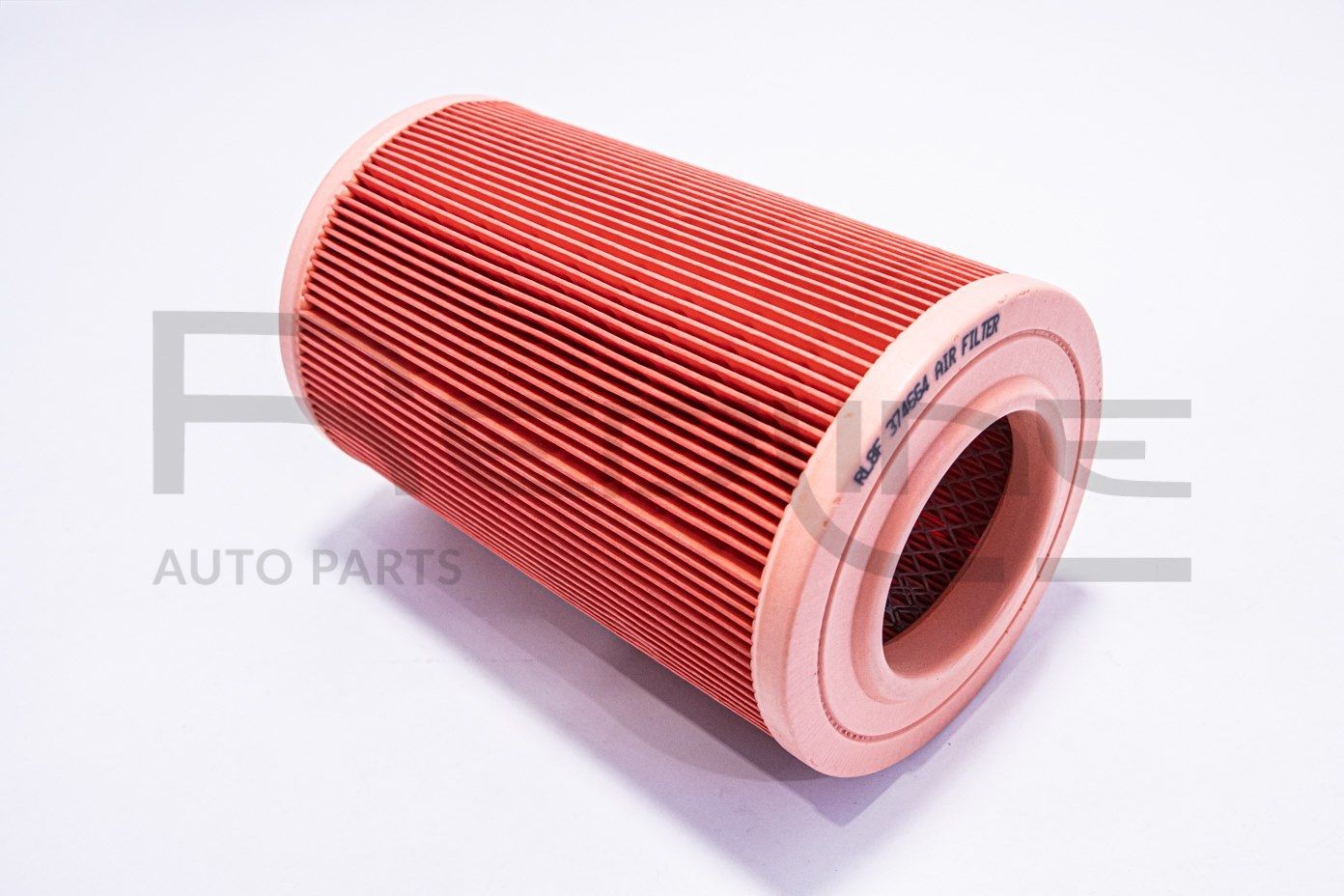 RED-LINE 36NI004: Filtru aer