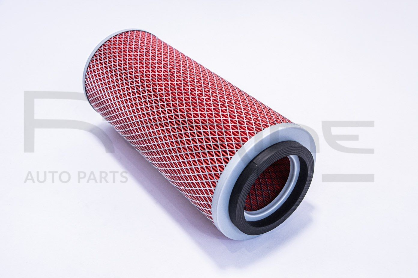 RED-LINE 36NI006: Õhufilter