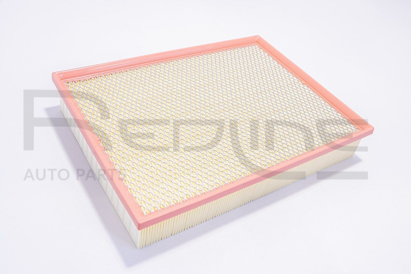 RED-LINE 36NI047: Õhufilter