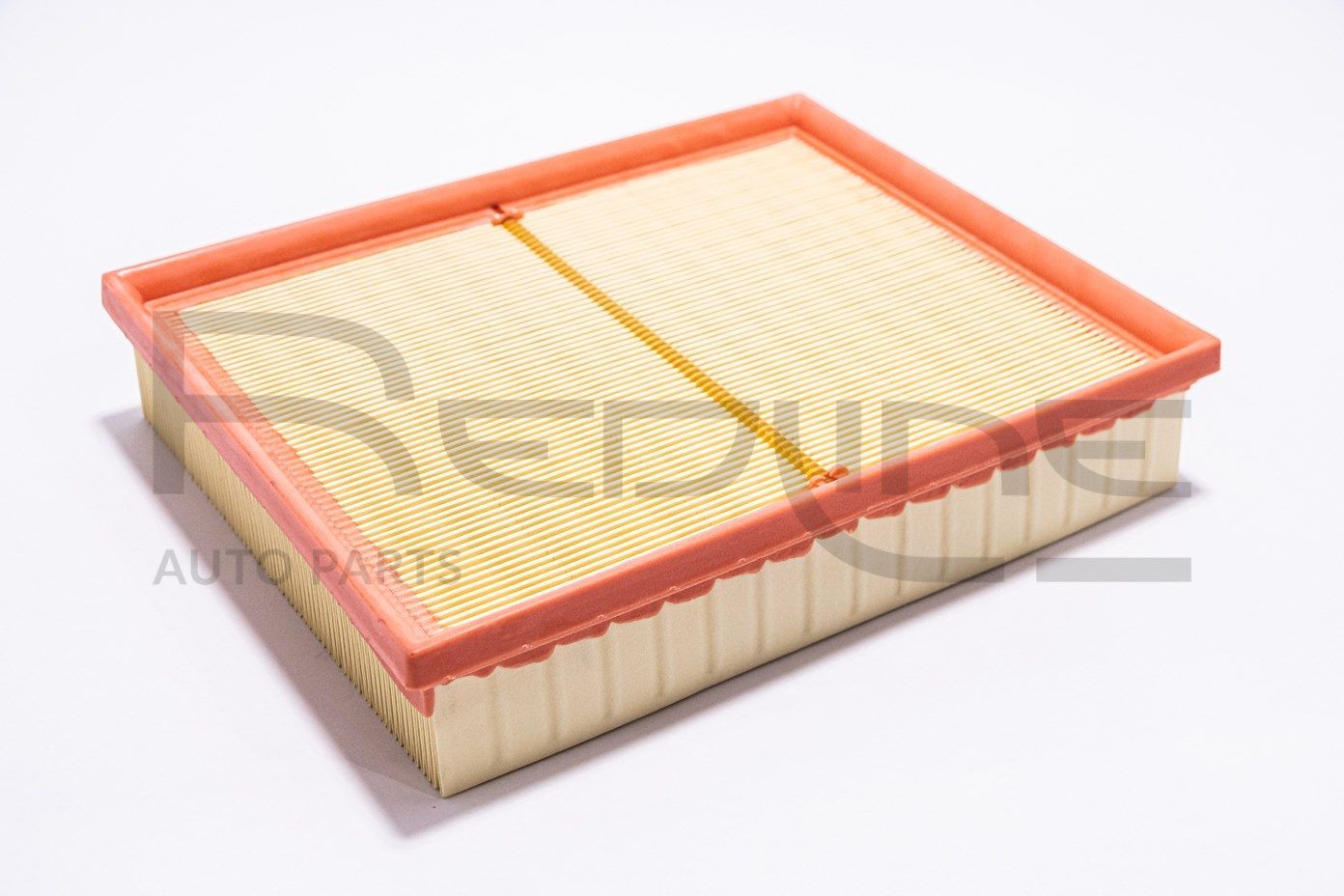 RED-LINE 36NI062: Gaisa filtrs