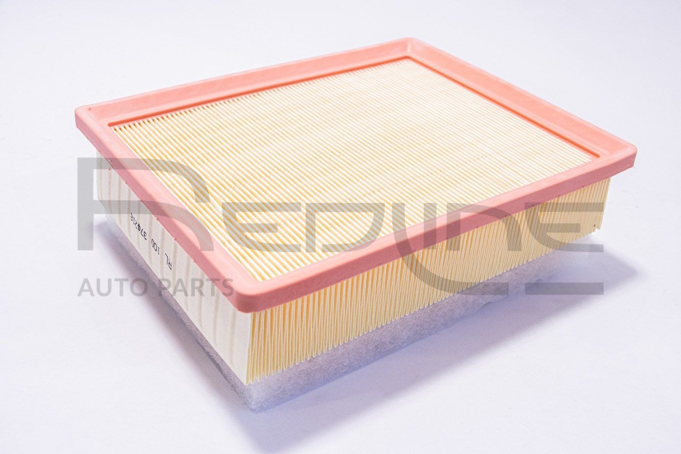 RED-LINE 36NI064: Õhufilter