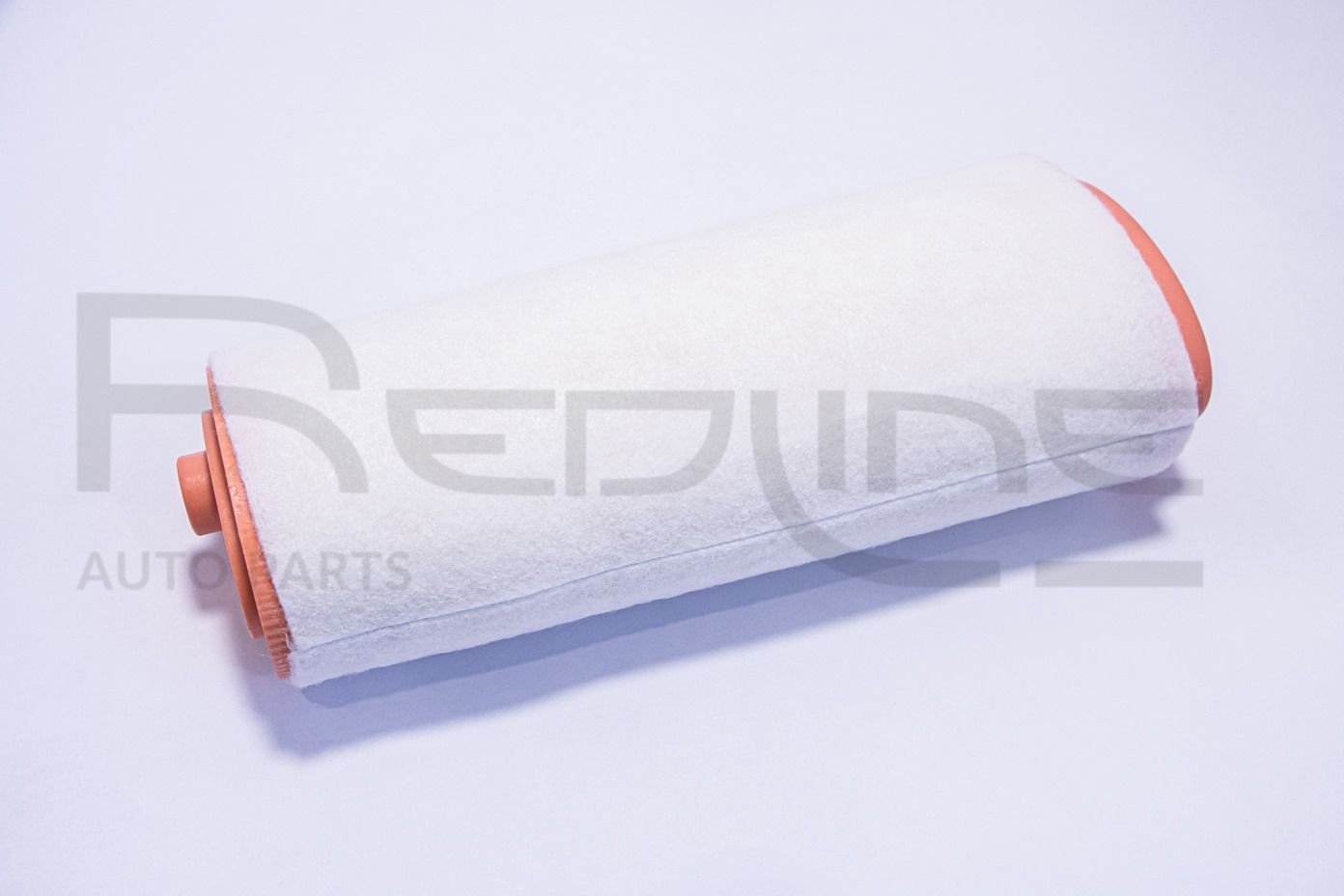 RED-LINE 36RV005: Õhufilter