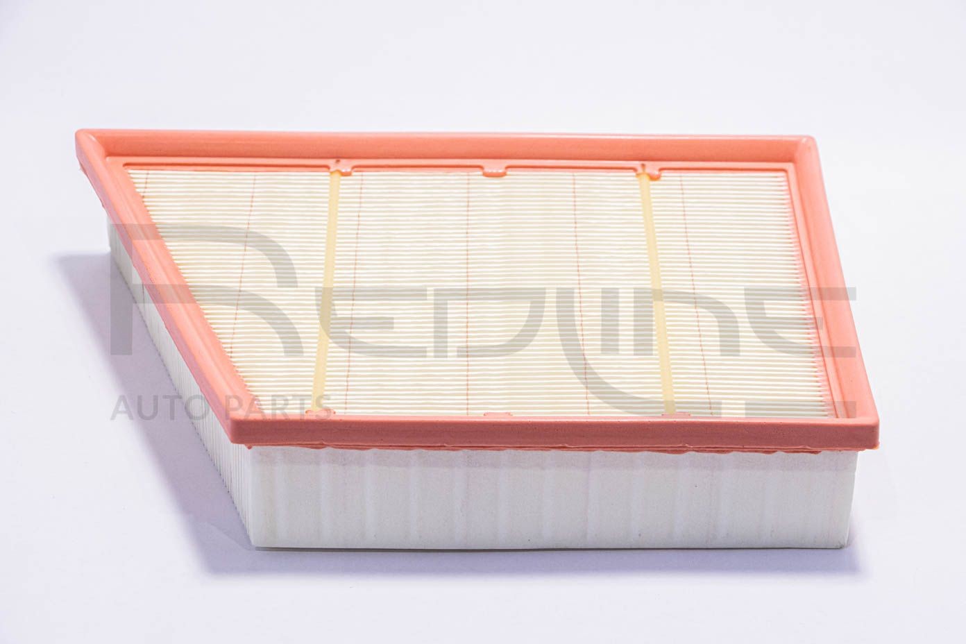 RED-LINE 36RV024: Õhufilter