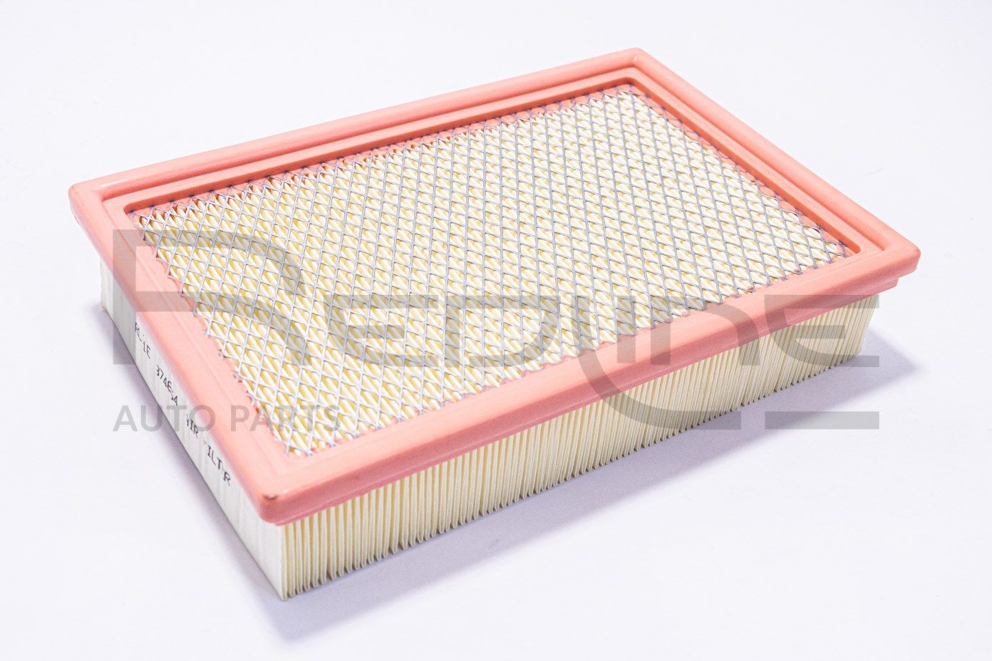 RED-LINE 36SS000: Gaisa filtrs