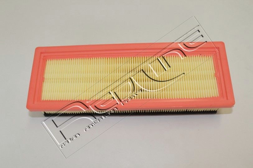RED-LINE 36TA006: Õhufilter