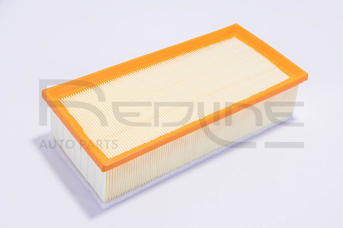 RED-LINE 36TO025: Gaisa filtrs