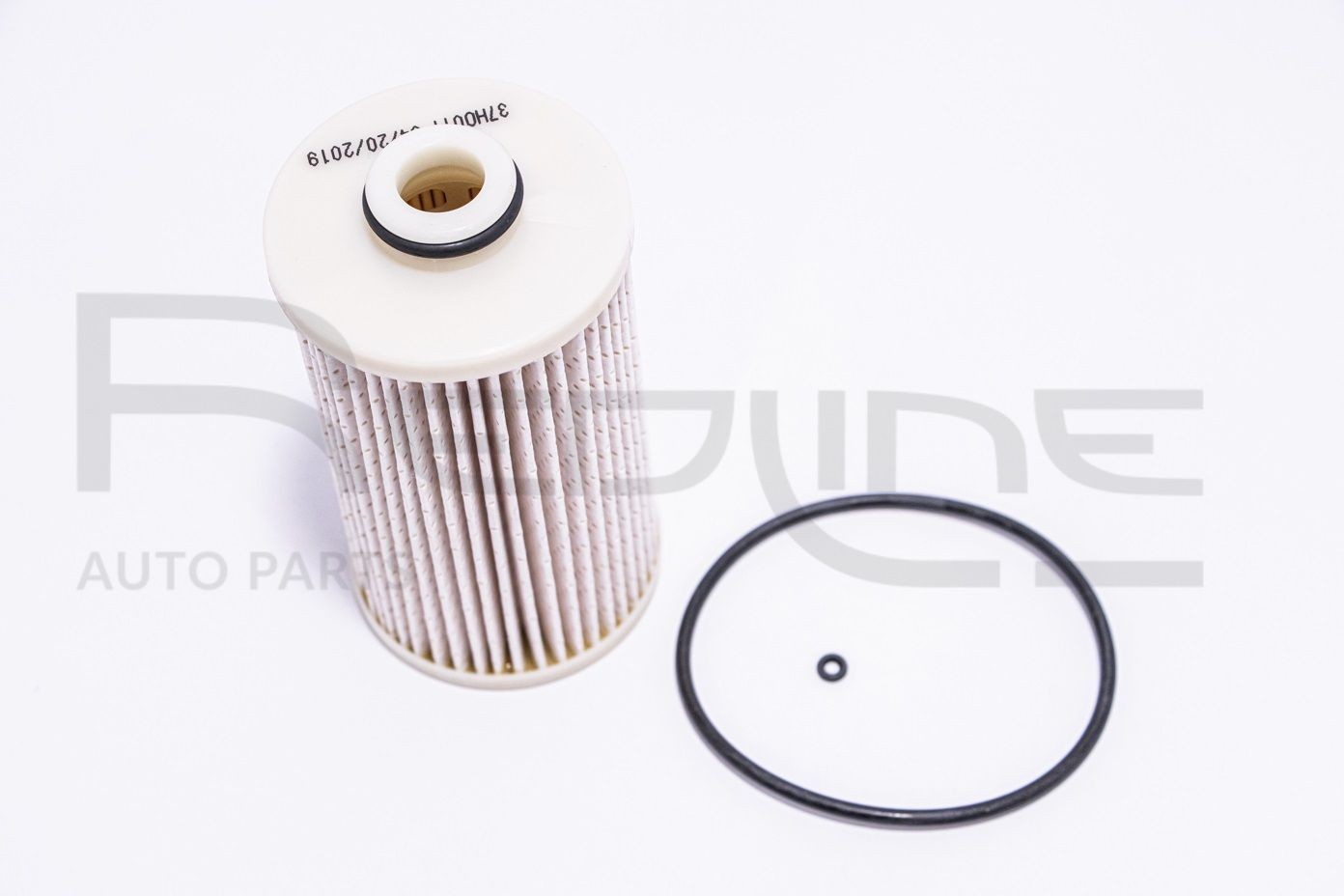 RED-LINE 37HO011: Filtru combustibil