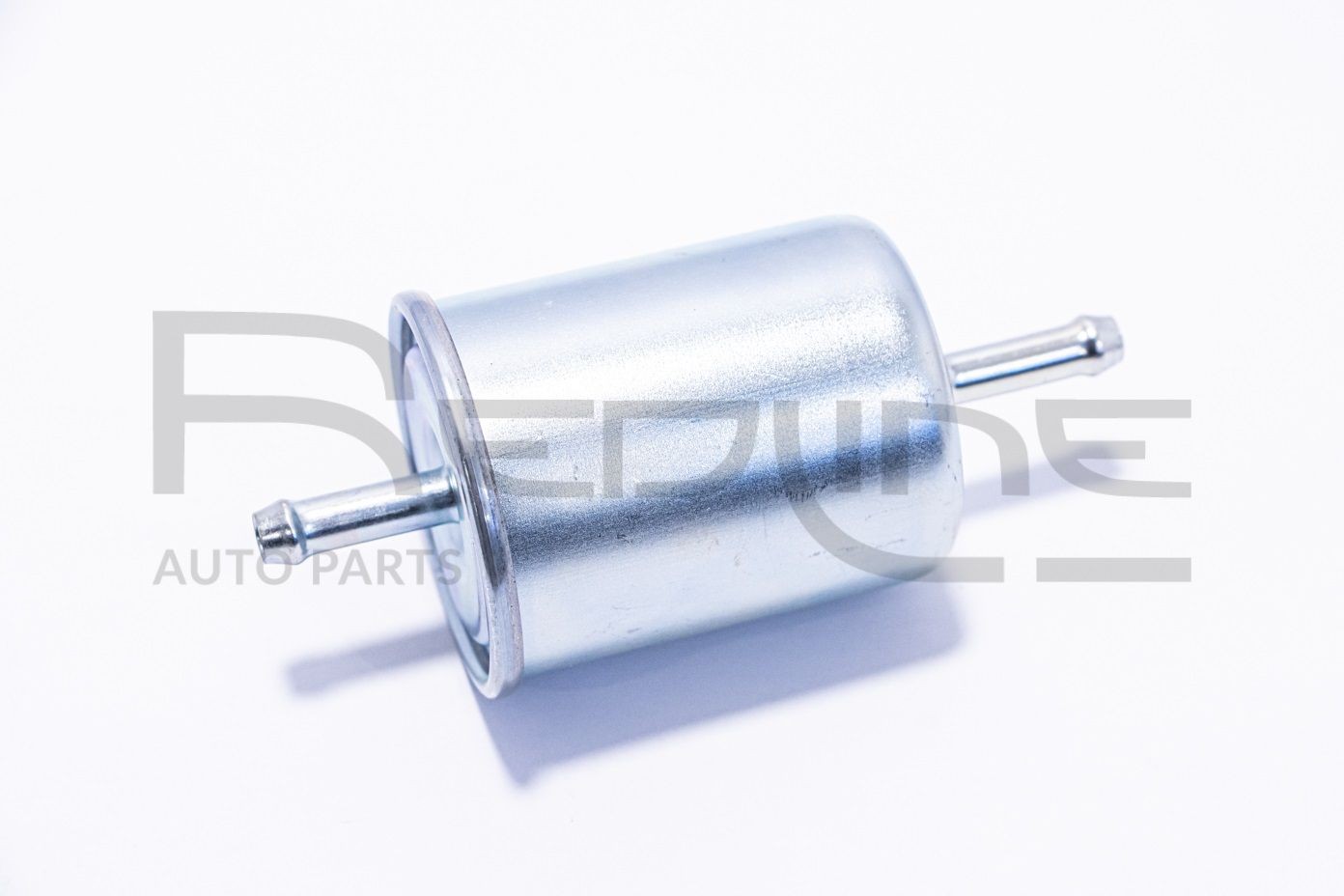 RED-LINE 37IZ005: Degvielas filtrs