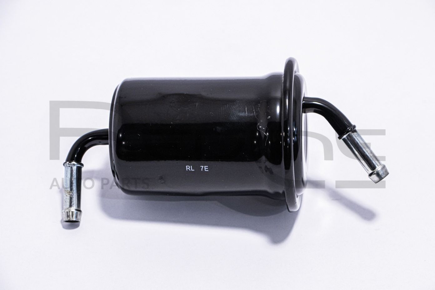RED-LINE 37KI038: Filtru combustibil