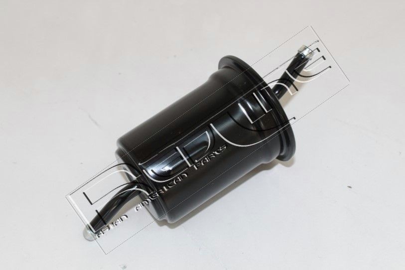 RED-LINE 37MZ001: Filtru combustibil