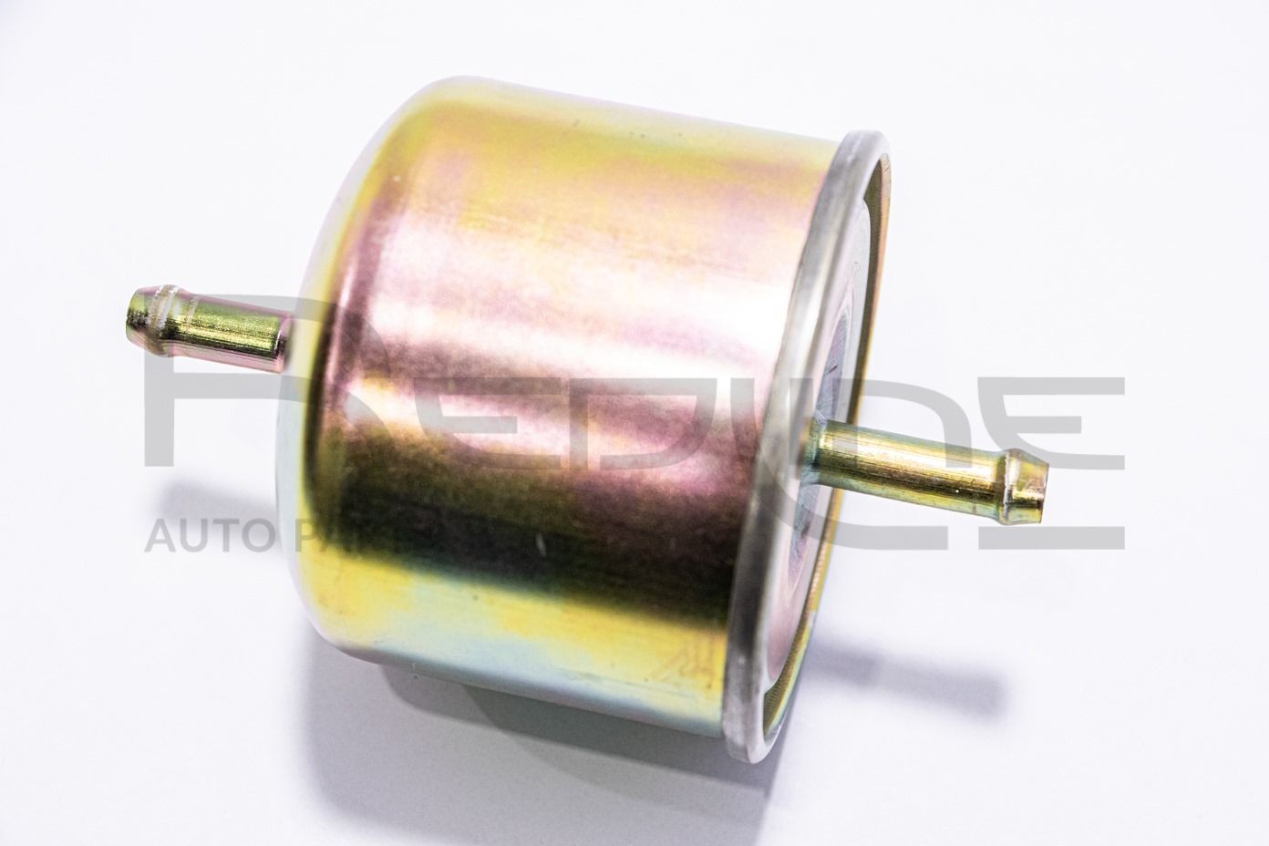 RED-LINE 37NI013: Degvielas filtrs