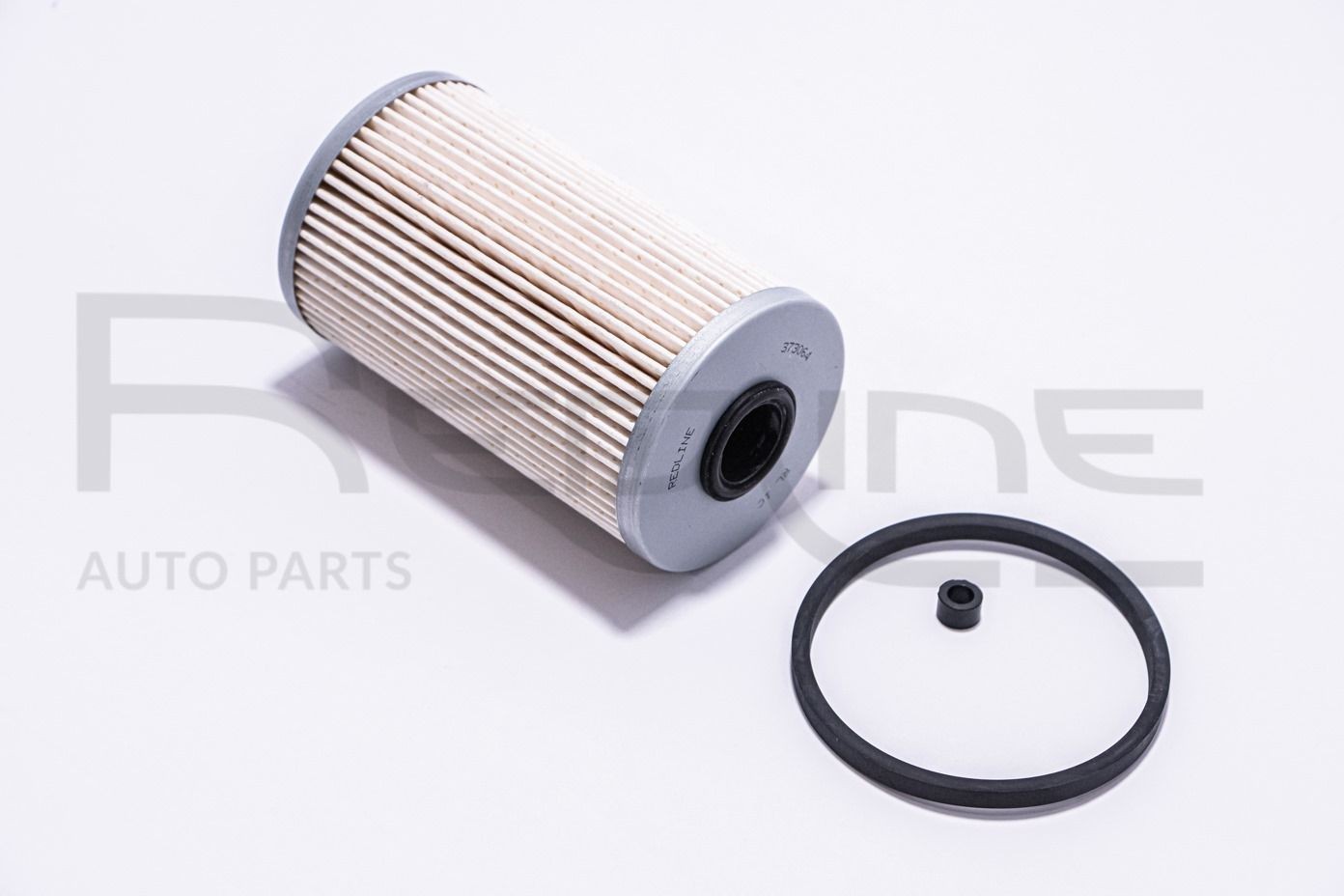 RED-LINE 37NI018: Filtru combustibil