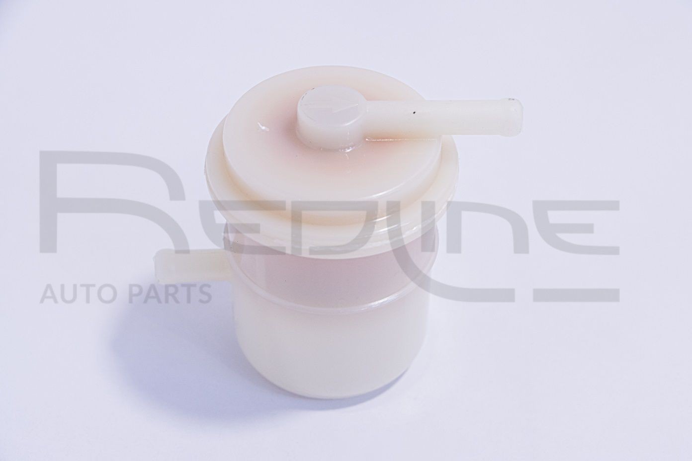 RED-LINE 37SZ006: Filtro combustible
