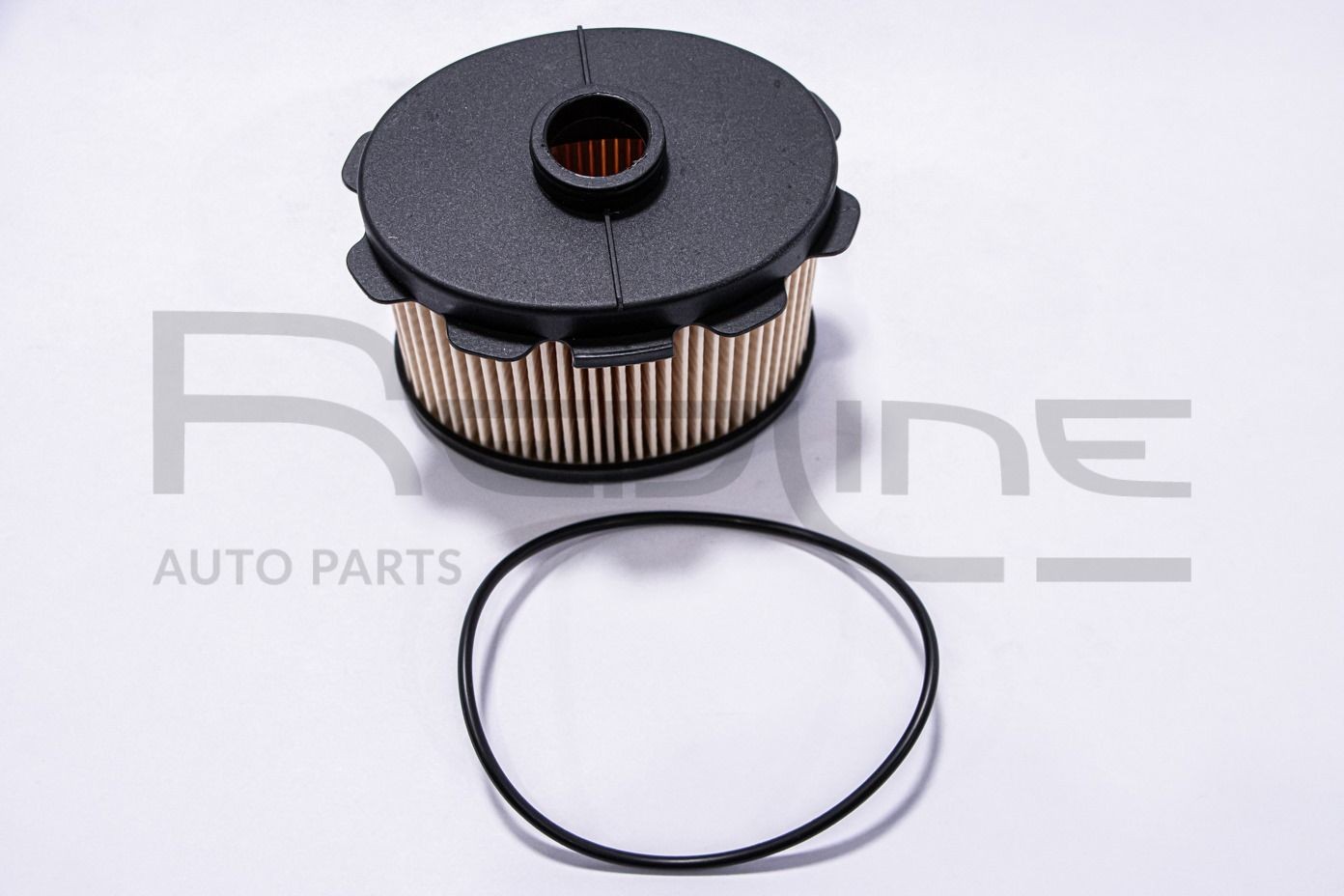 RED-LINE 37TO015: Filtru combustibil