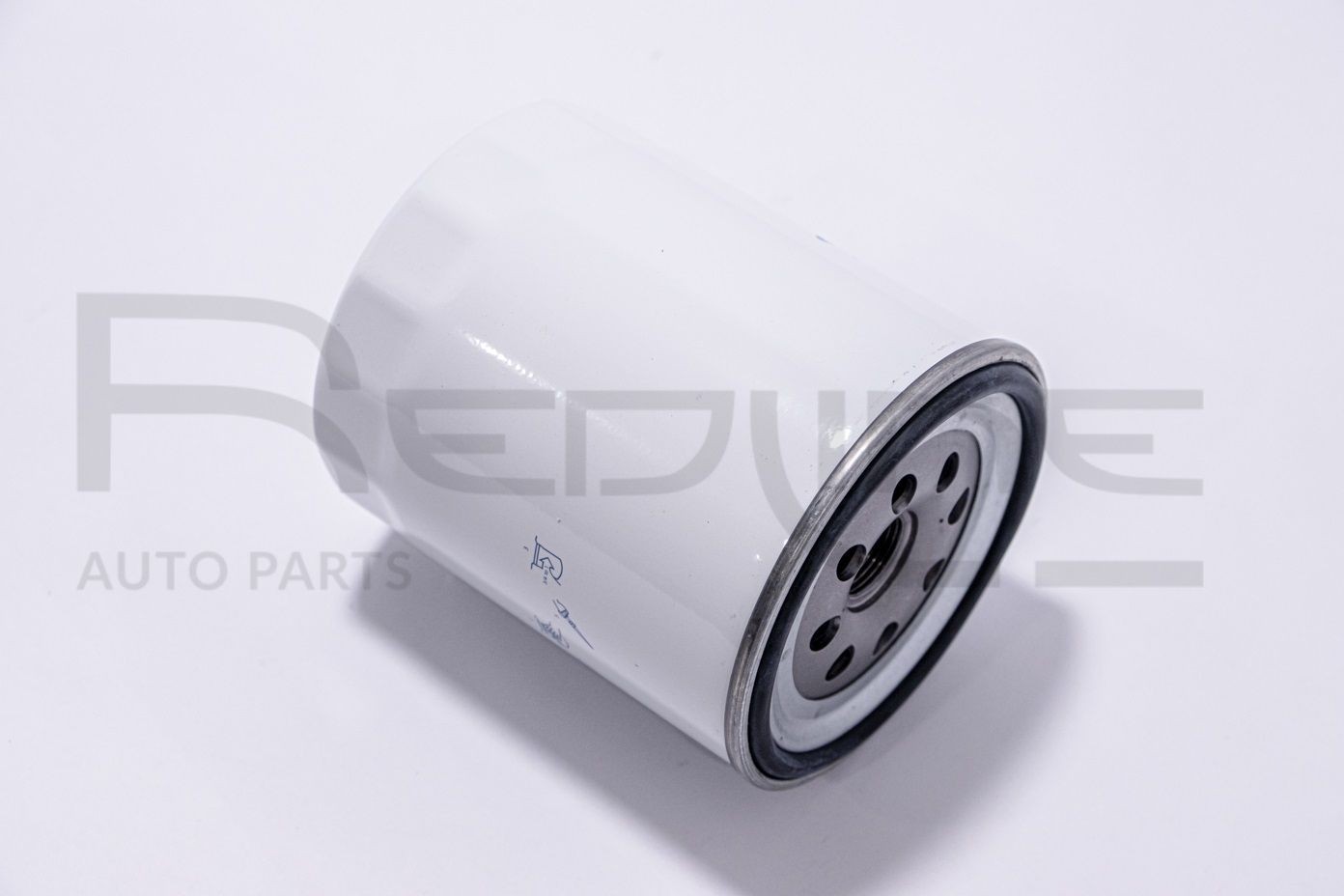 RED-LINE 38IZ008: Eļļas filtrs