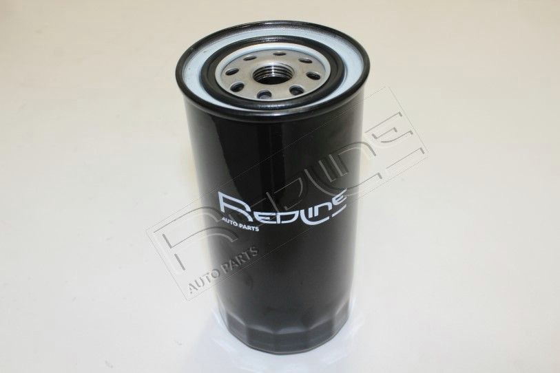 RED-LINE 38NI017: Eļļas filtrs