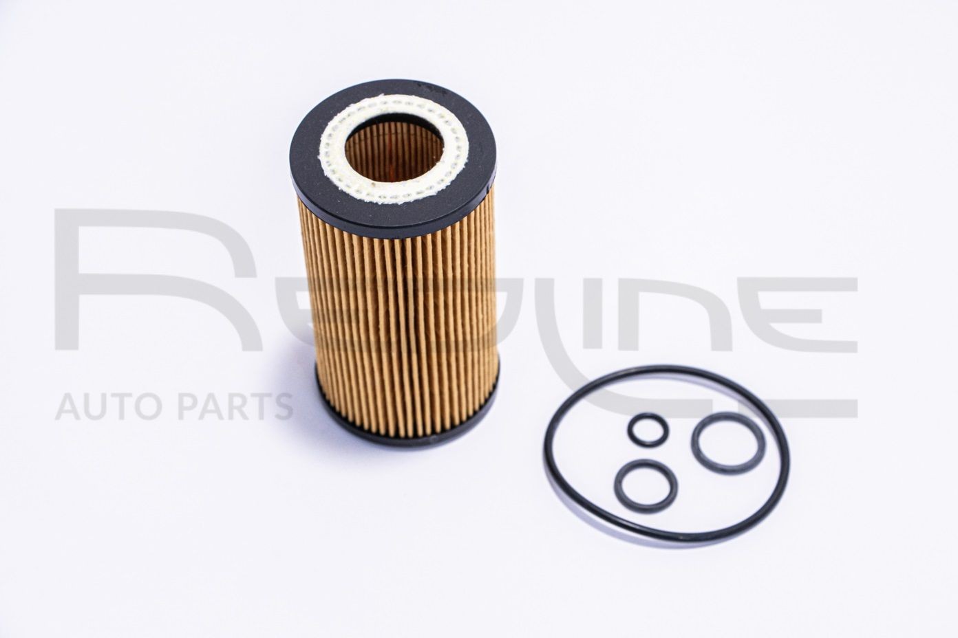 RED-LINE 38RV003: Filtru ulei
