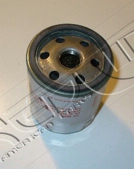 RED-LINE 38RV006: Filtru ulei