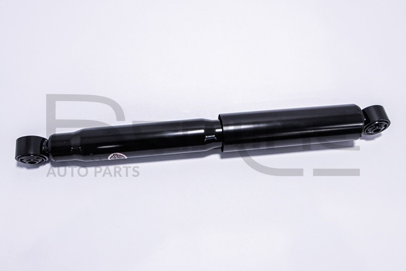 RED-LINE 39CV005: Amortizor puntea spate, dreapta, stanga, presiune gas, Telescop - amortizor
