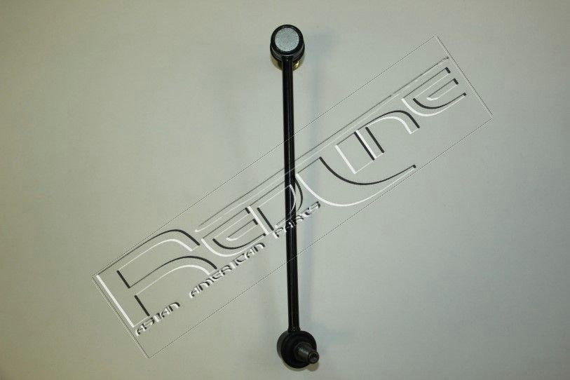 RED-LINE 40CV002: Stabilisaator, Stabilisaator esisild paremal