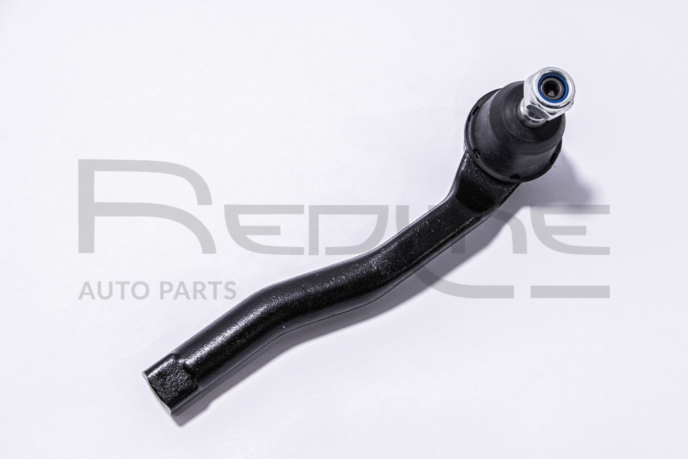 RED-LINE 40CV025: Rooliots esisild vasakul