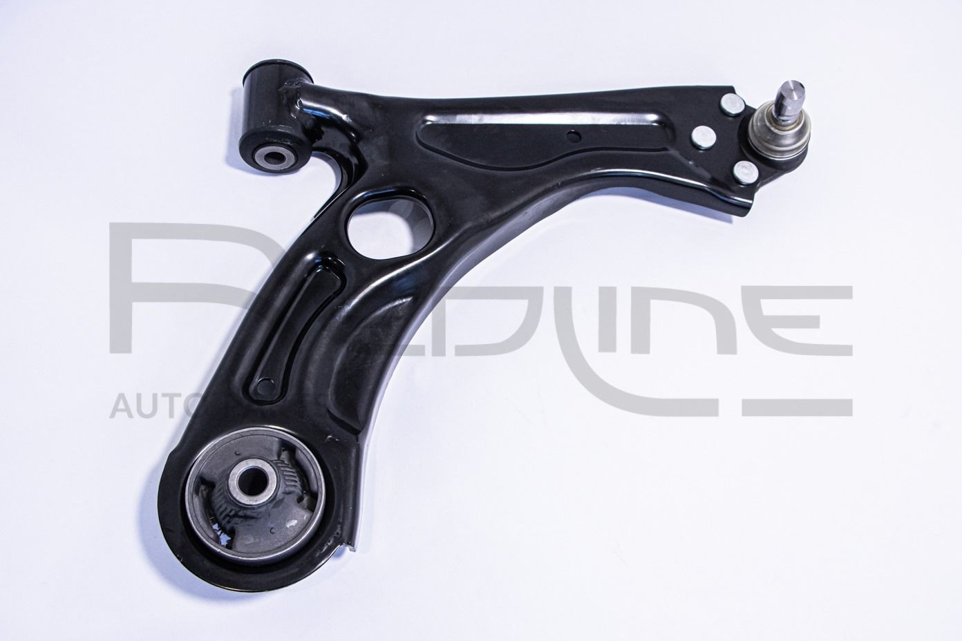 RED-LINE 40CV030: Braccio oscillante, sospensione ruota Assale anteriore Dx, inferiore