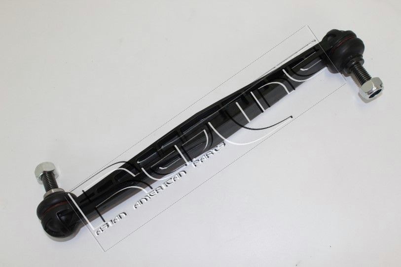 RED-LINE 40CV033: Stabilisaator, Stabilisaator Esisild, paremal, vasakul