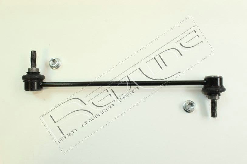 RED-LINE 40DC006: Stabilisaator, Stabilisaator Esisild