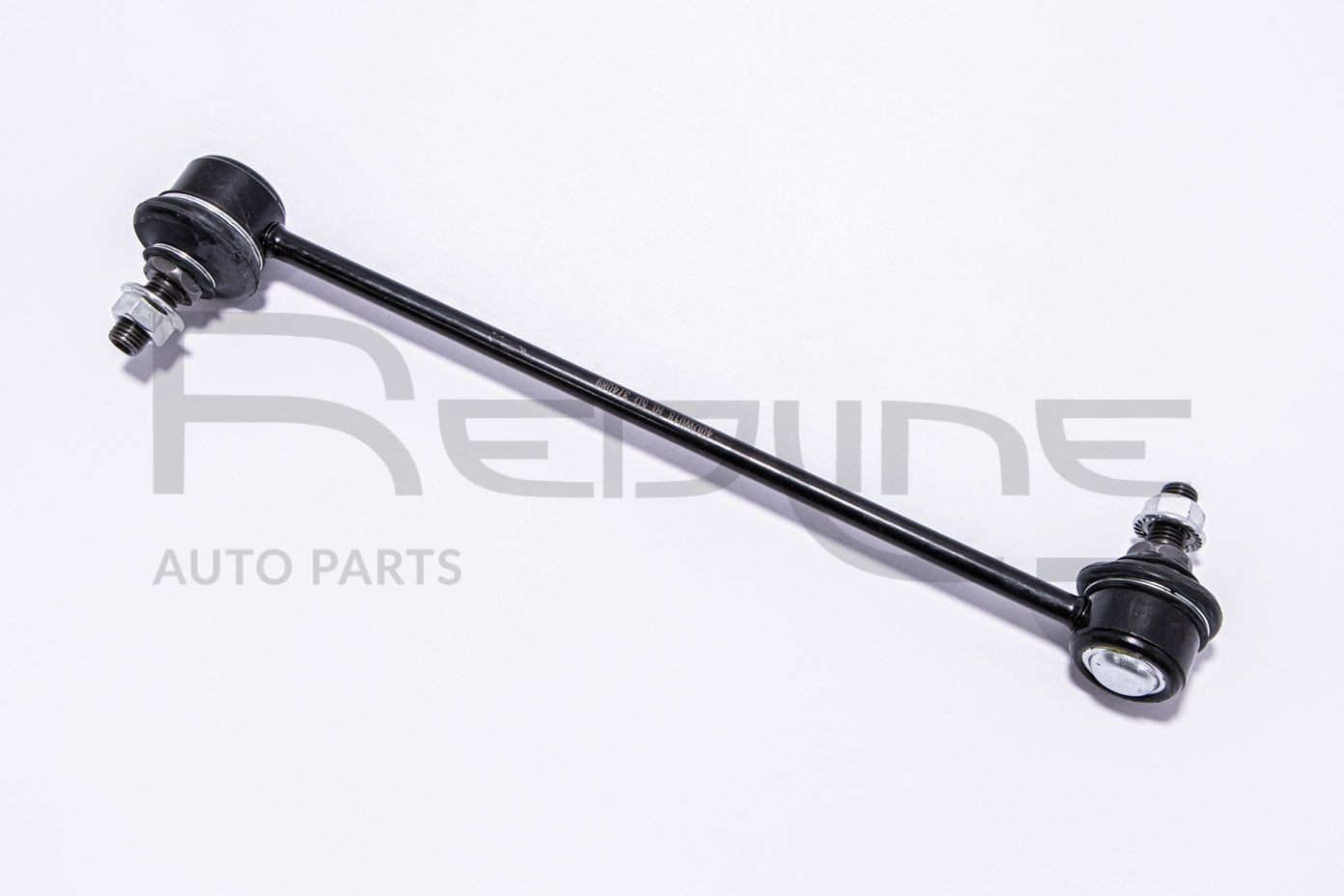 RED-LINE 40DW018: Stabilisaator, Stabilisaator Esisild, paremal, vasakul