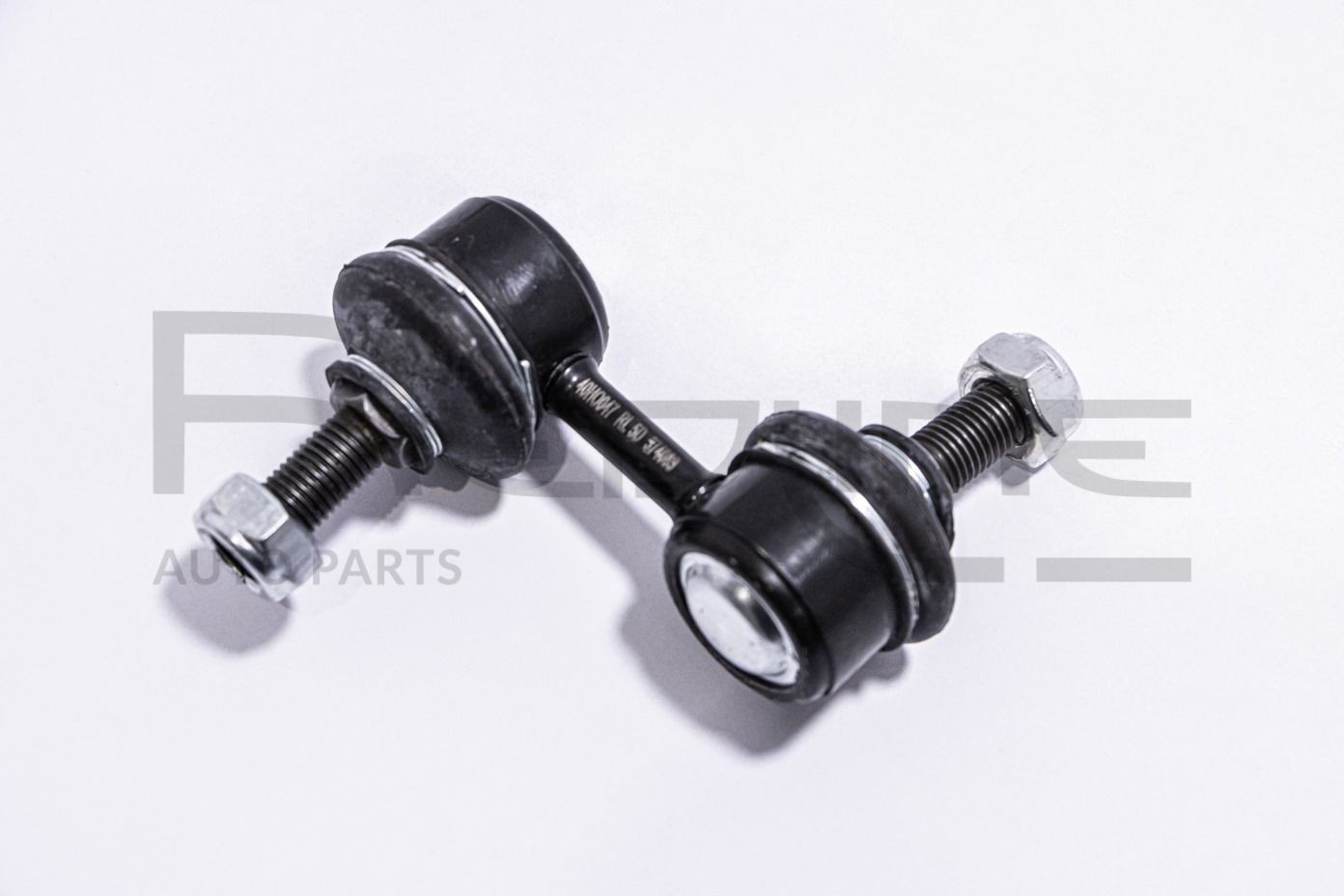 RED-LINE 40HO047: Bielletta barra stabilizzatrice Assale anteriore, Dx, Sx