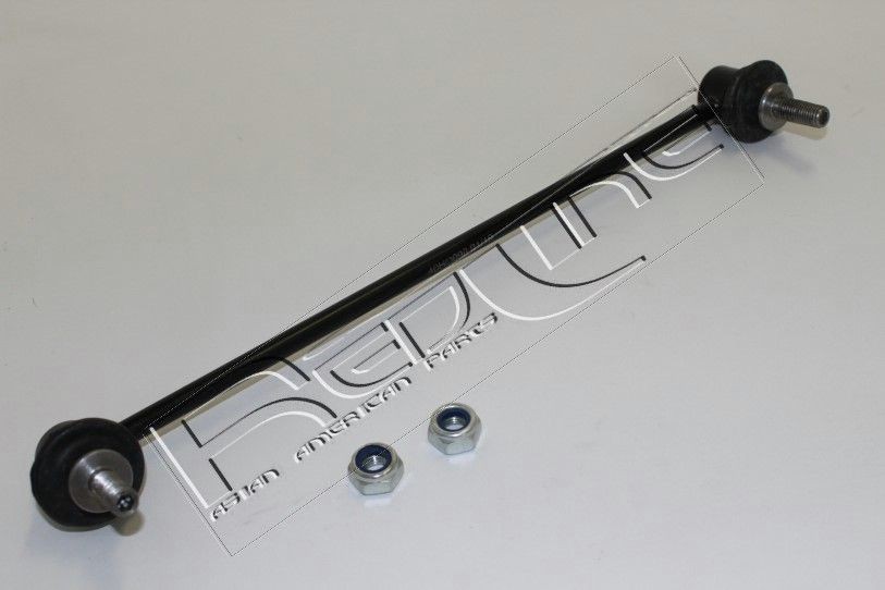 RED-LINE 40HO098: Stabilisaator, Stabilisaator esisild paremal