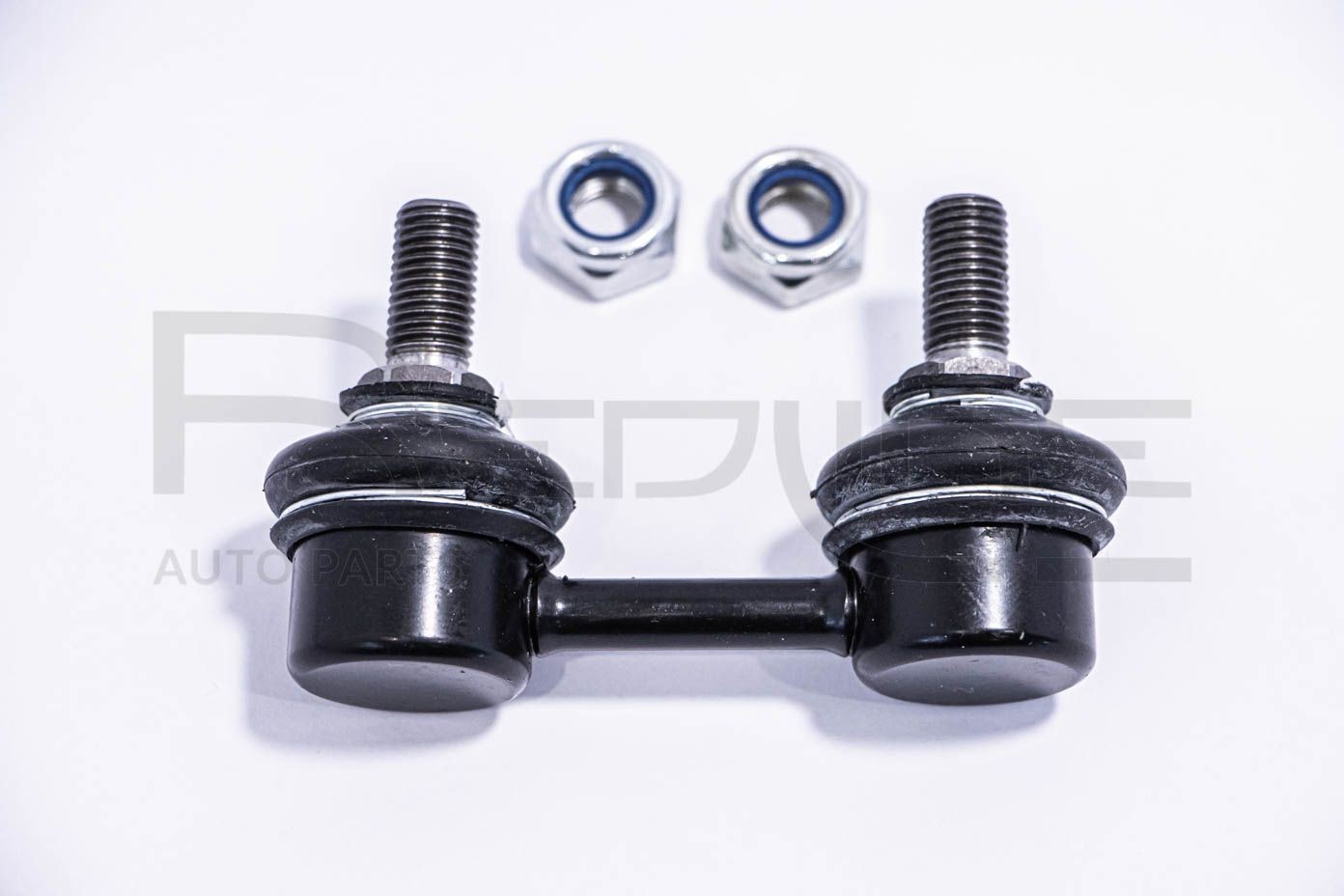 RED-LINE 40HY061: Stabilisaator, Stabilisaator Esisild