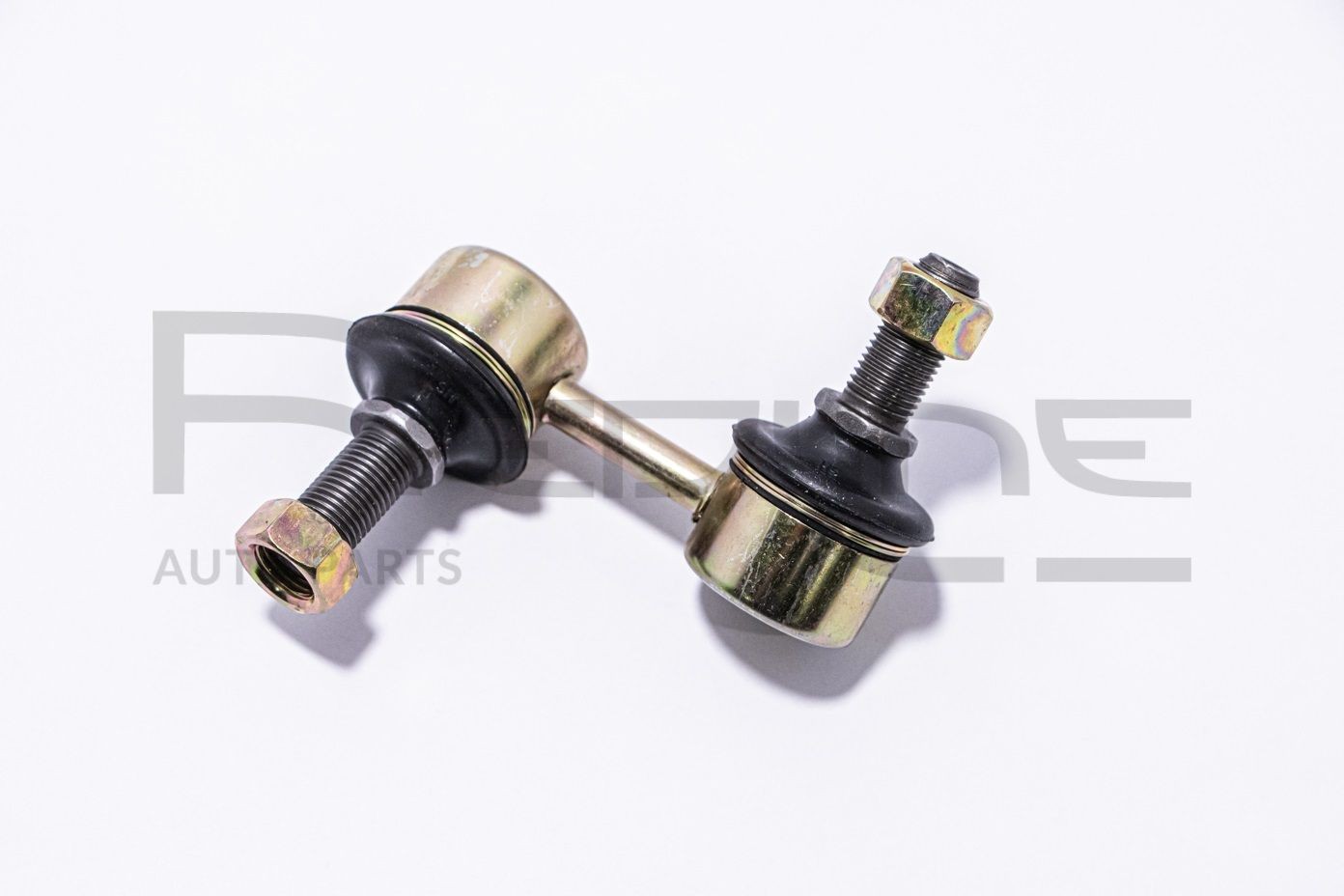 RED-LINE 40HY072: Stabilisaator, Stabilisaator esisild paremal