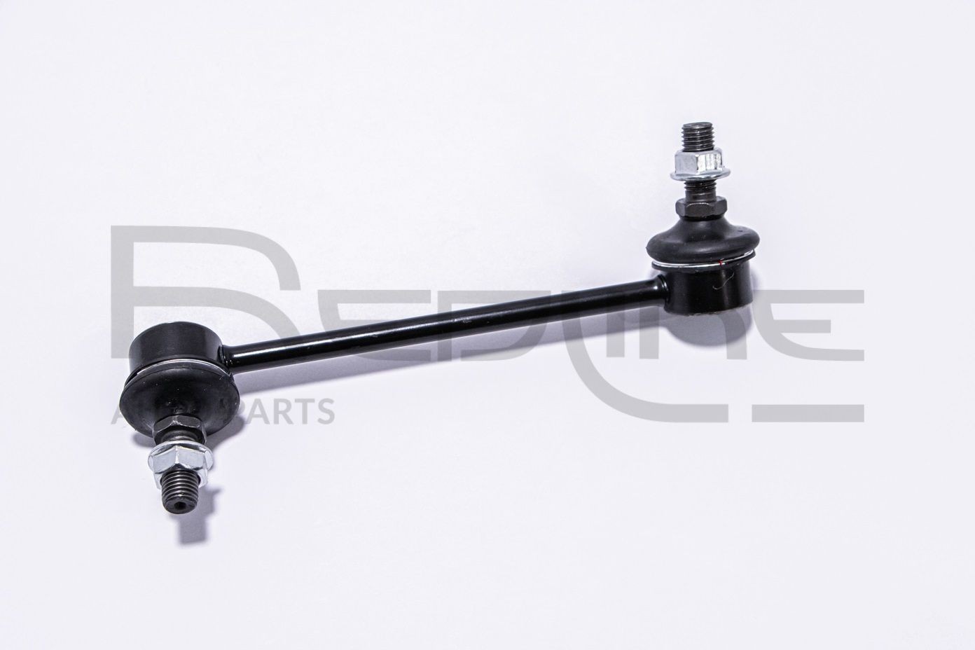RED-LINE 40IZ012: Stabilisaator, Stabilisaator esisild paremal