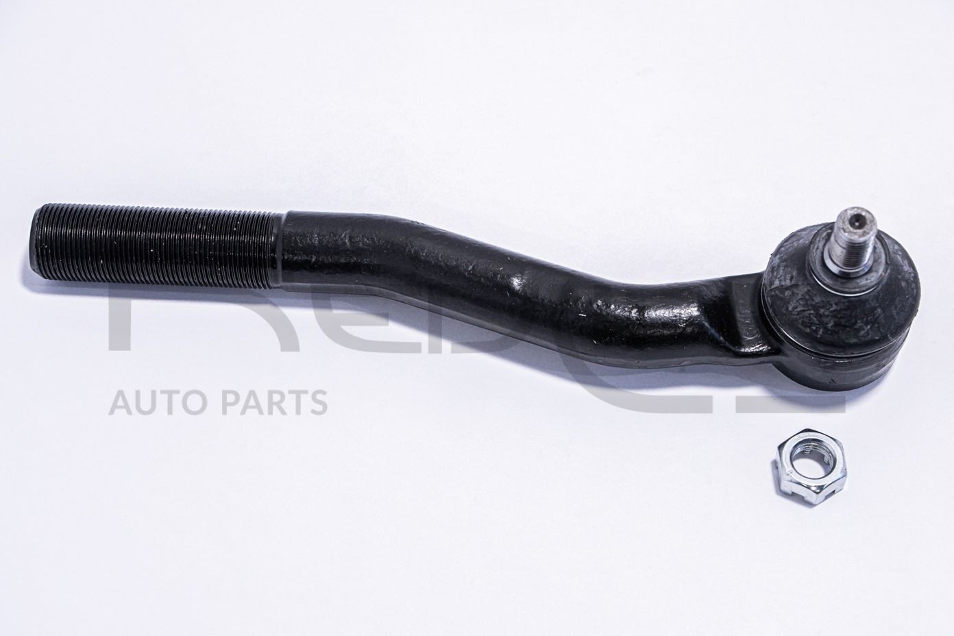 RED-LINE 40JE028: Rooliots esisild paremal, 266mm