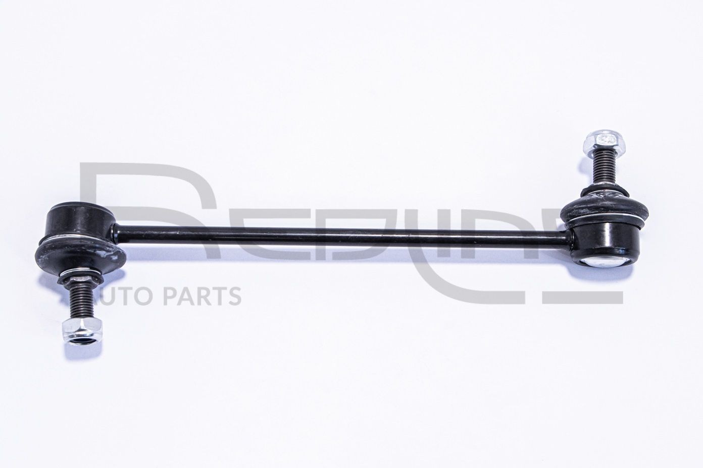 RED-LINE 40KI042: Stabilisaator, Stabilisaator esisild paremal