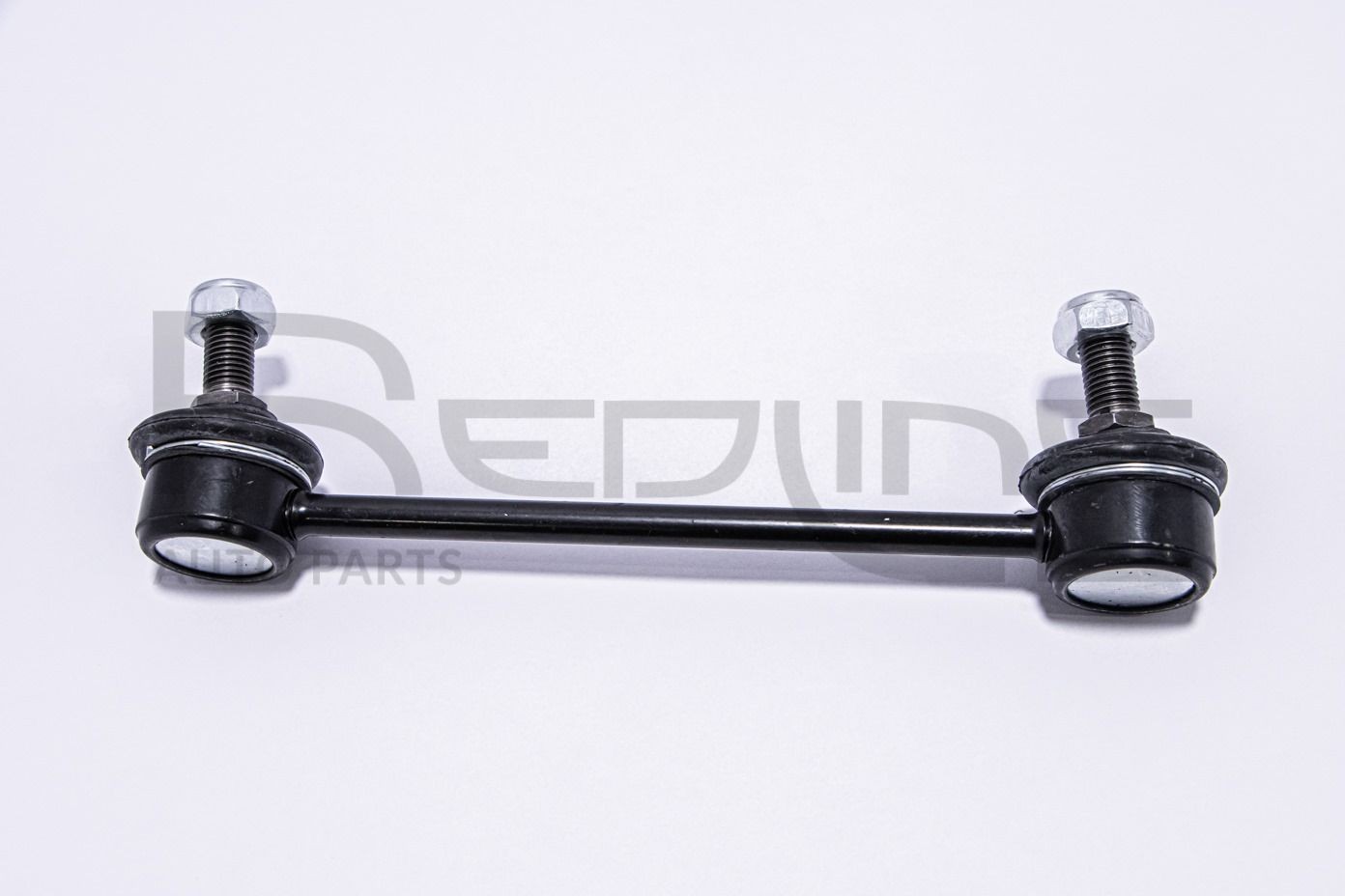 RED-LINE 40KI077: Stabilisaator, Stabilisaator Tagasild, paremal, vasakul