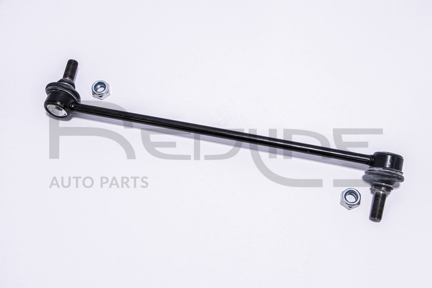 RED-LINE 40KI084: Stabilisaator, Stabilisaator esisild paremal
