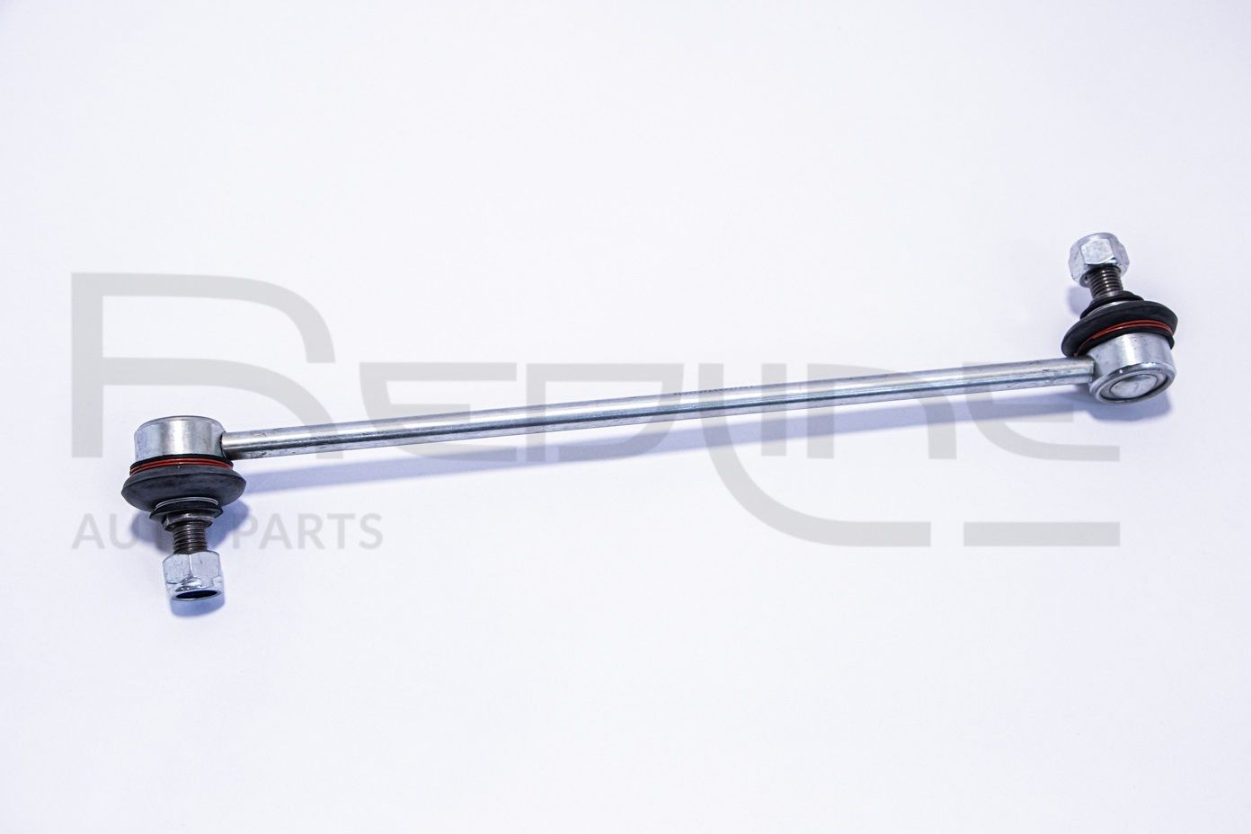 RED-LINE 40KI085: Stabilisaator, Stabilisaator esisild vasakul