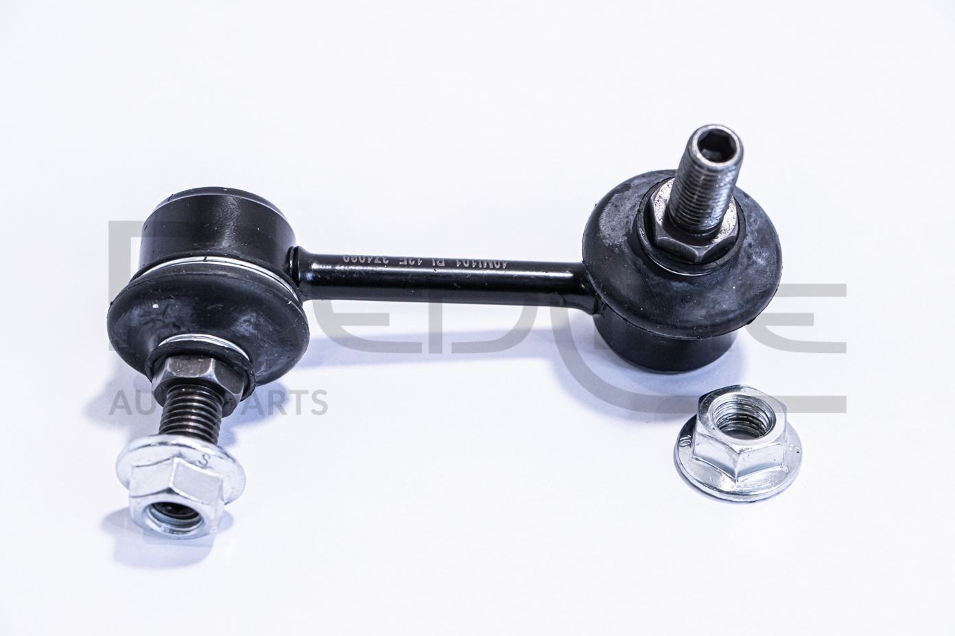 RED-LINE 40MI101: Stabilisaator, Stabilisaator Tagasild paremal, 110mm