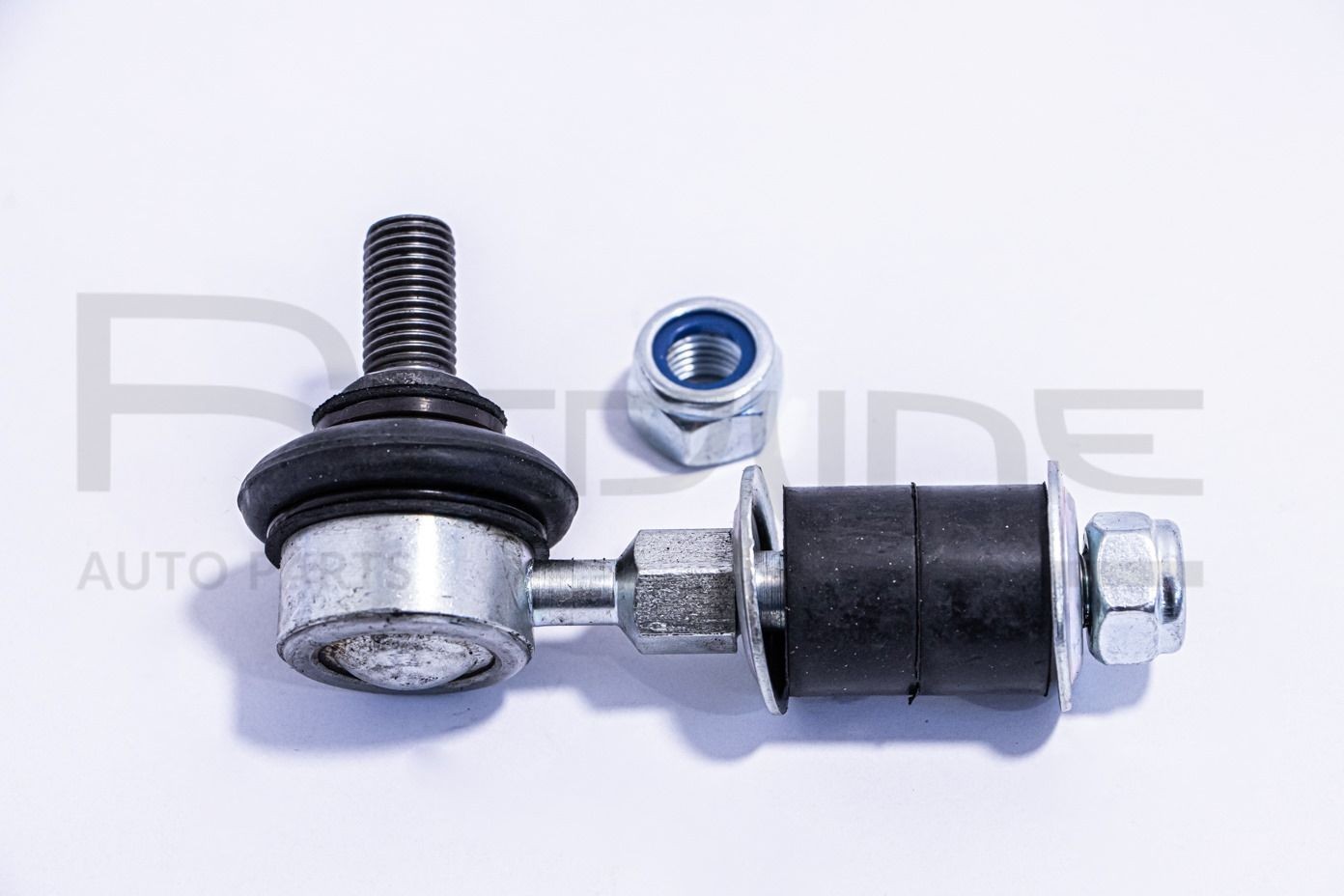 RED-LINE 40NI050: Stabilisaator, Stabilisaator Esisild, paremal, vasakul, 88,5mm